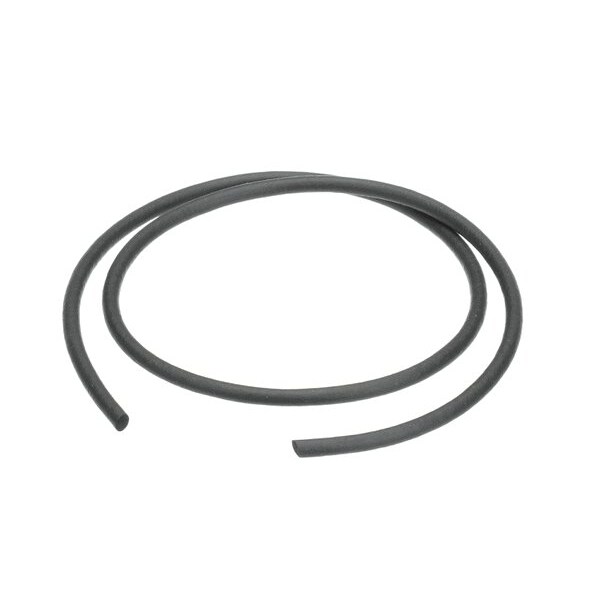 Gasket - Door
